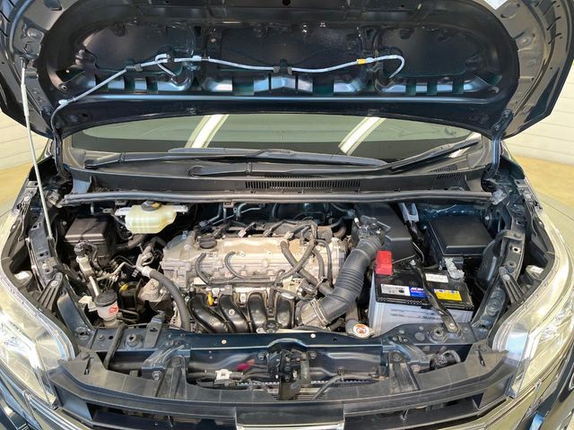 TOYOTA NOAH 2020 Image 31