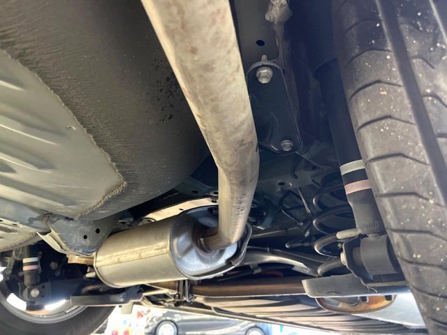 TOYOTA NOAH 2020 Image 31