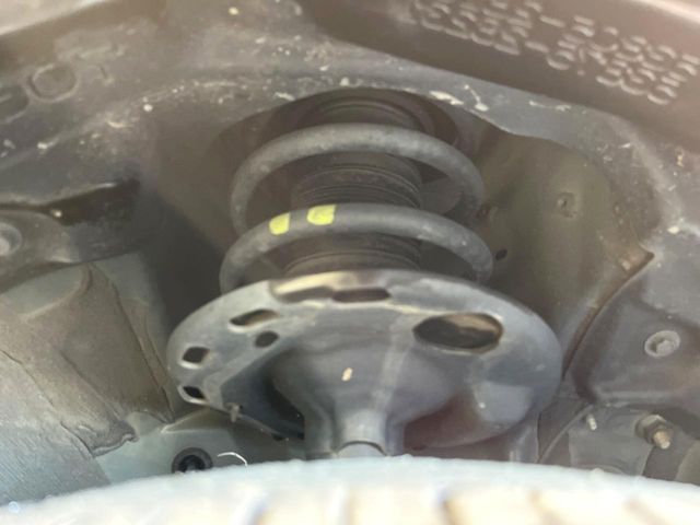 TOYOTA NOAH 2020 Image 31