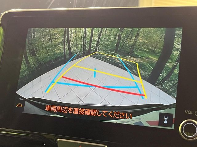 TOYOTA YARIS CROSS 2025 Image 31