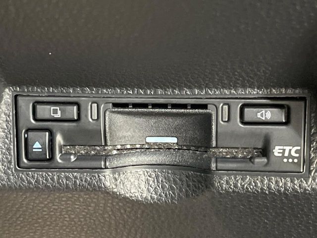 TOYOTA YARIS CROSS 2025 Image 31