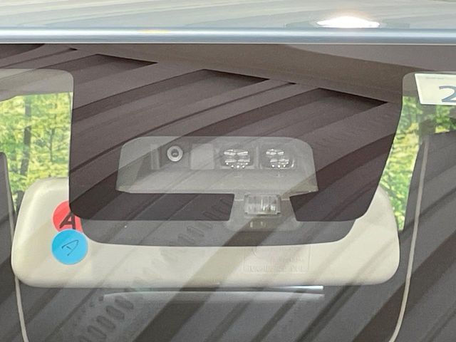 SUZUKI ALTO 2019 Image 31