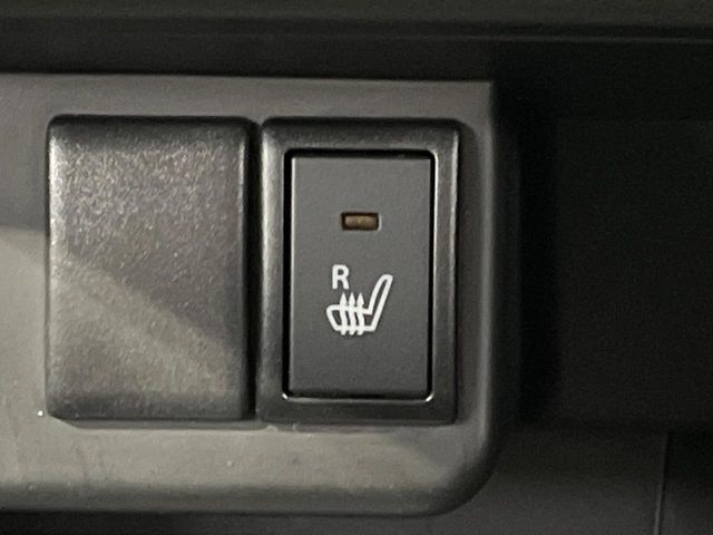 SUZUKI ALTO 2019 Image 31