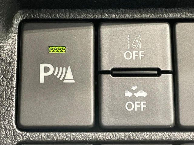 SUZUKI ALTO 2019 Image 31