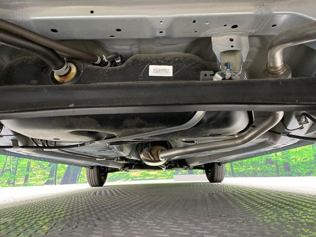 SUZUKI ALTO 2019 Image 31