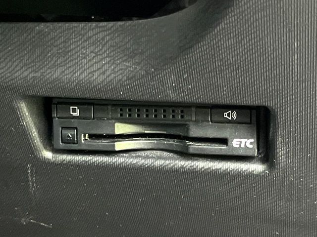 TOYOTA AQUA 2015 Image 31