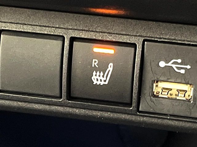 TOYOTA YARIS CROSS HYBRID 2022 Image 31