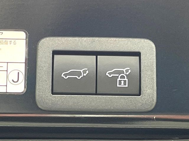 TOYOTA YARIS CROSS HYBRID 2022 Image 31