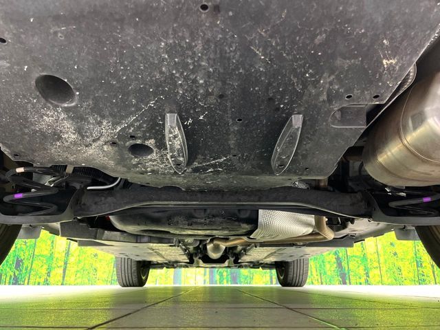 TOYOTA YARIS CROSS HYBRID 2022 Image 31