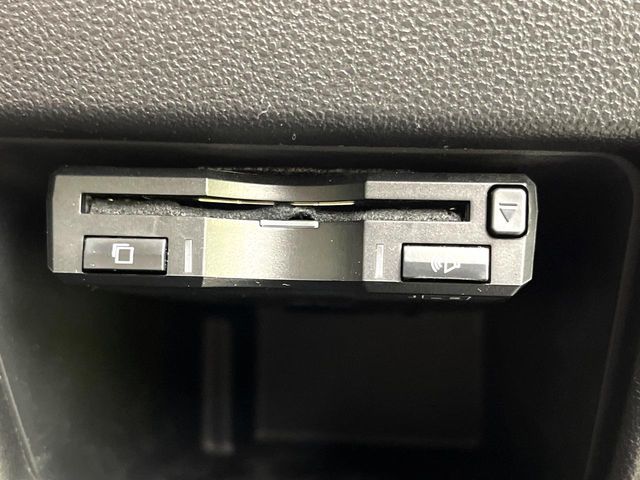 DAIHATSU MOVE CANBUS 2017 Image 31