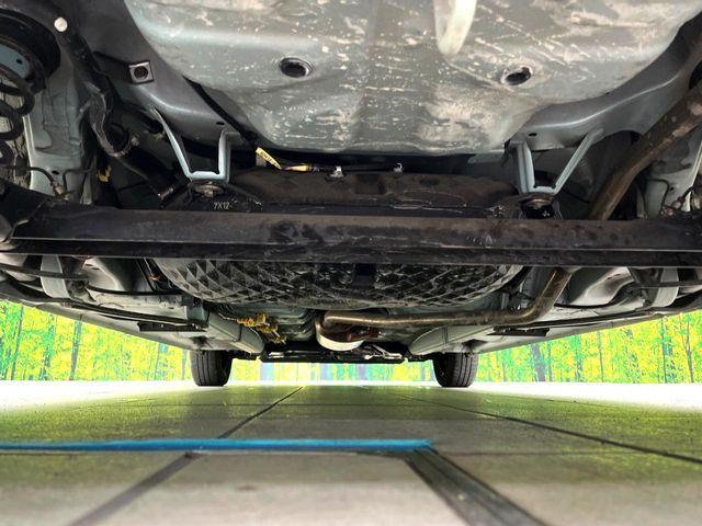 DAIHATSU MOVE CANBUS 2017 Image 31