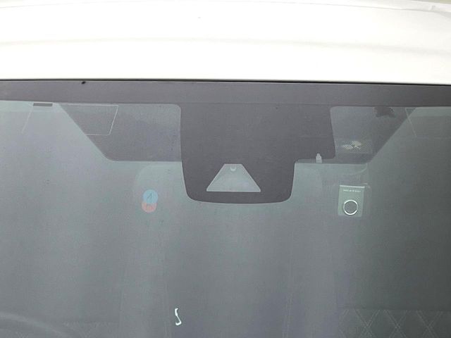 TOYOTA PRIUS 2016 Image 31