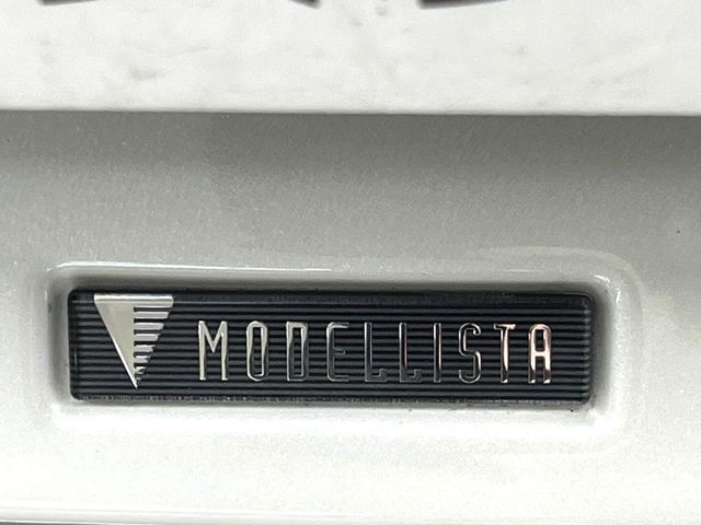 TOYOTA PRIUS 2016 Image 31