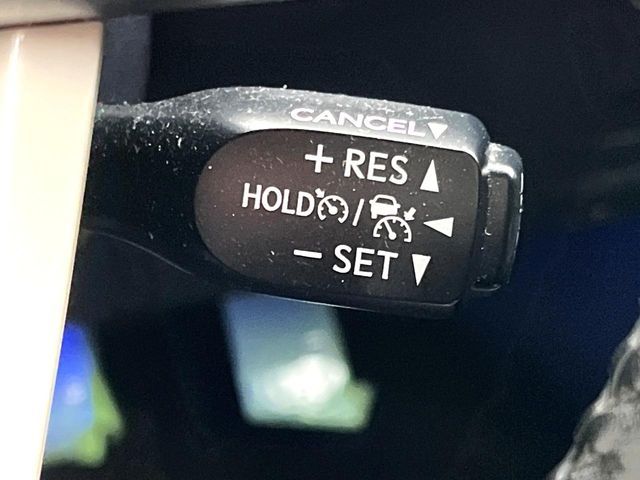 TOYOTA PRIUS 2016 Image 31