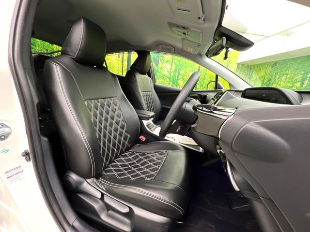 TOYOTA PRIUS 2016 Image 31