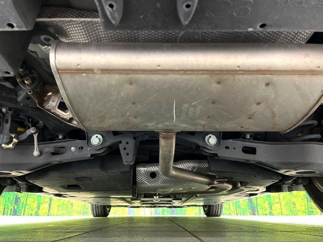 TOYOTA PRIUS 2016 Image 31