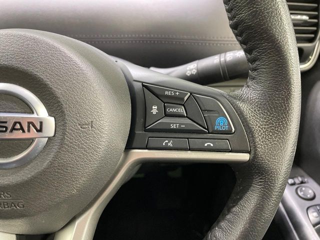 NISSAN SERENA  S-HYBRID 2020 Image 31