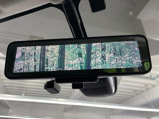 NISSAN SERENA  S-HYBRID 2020 Image 31