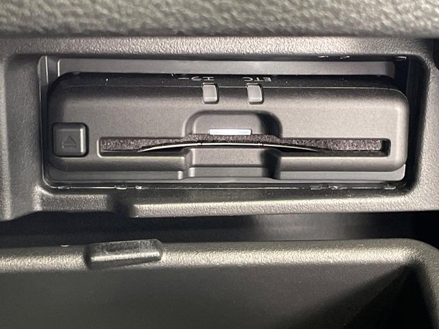 NISSAN SERENA  S-HYBRID 2020 Image 31