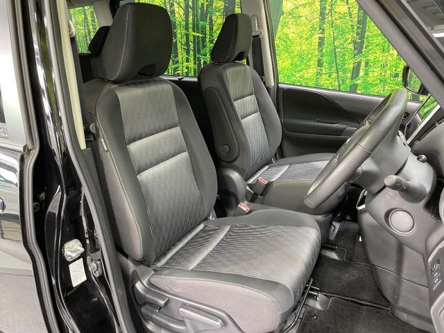 NISSAN SERENA  S-HYBRID 2020 Image 31