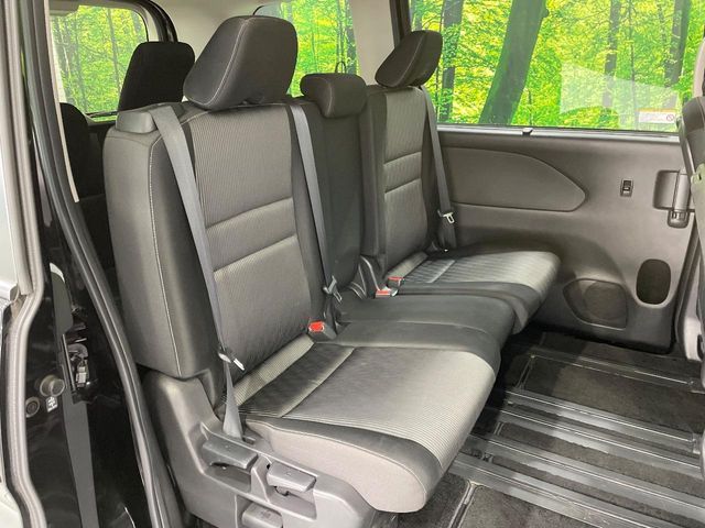 NISSAN SERENA  S-HYBRID 2020 Image 31