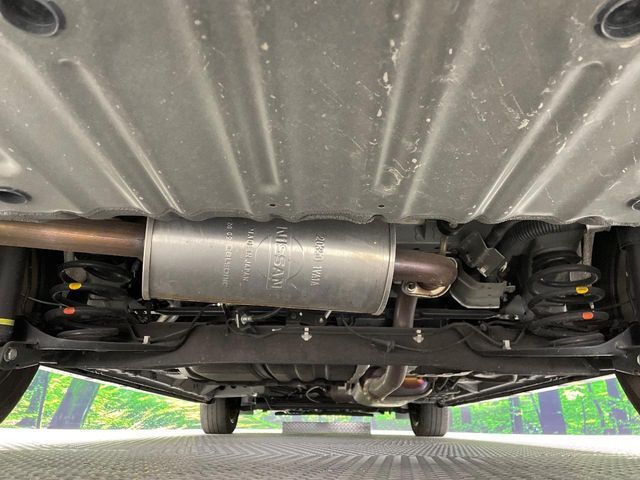 NISSAN SERENA  S-HYBRID 2020 Image 31