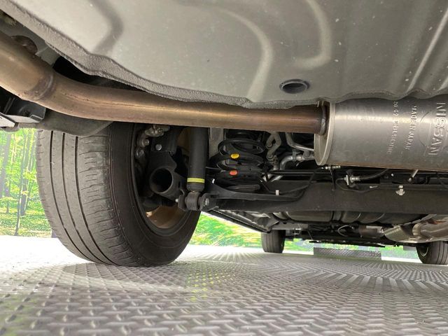 NISSAN SERENA  S-HYBRID 2020 Image 31