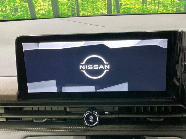 NISSAN SERENA  WG 2023 Image 31