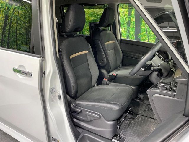 NISSAN SERENA  WG 2023 Image 31