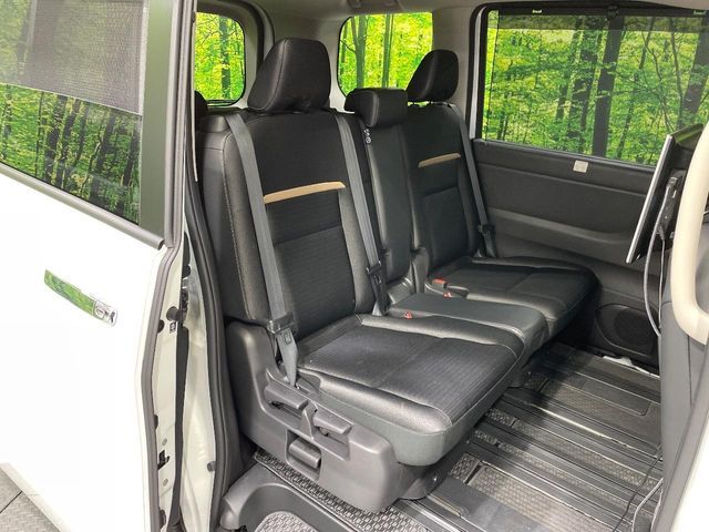 NISSAN SERENA  WG 2023 Image 31