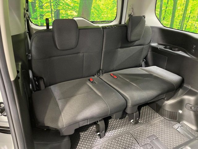 NISSAN SERENA  WG 2023 Image 31