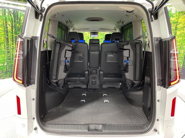 NISSAN SERENA  WG 2023 Image 31