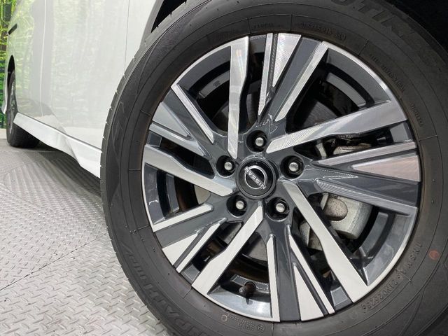 NISSAN SERENA  WG 2023 Image 31