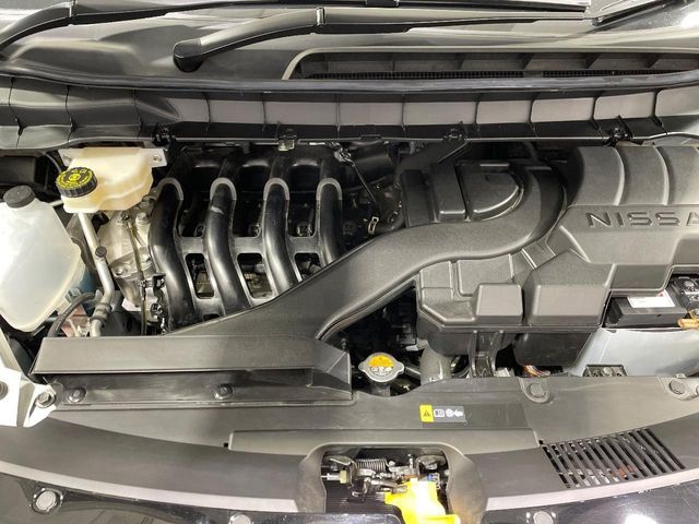 NISSAN SERENA  WG 2023 Image 31