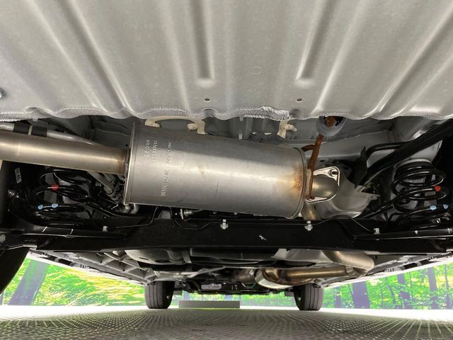 NISSAN SERENA  WG 2023 Image 31