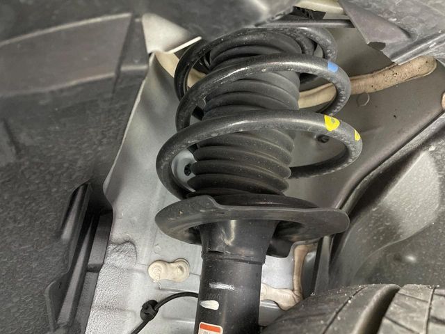 NISSAN SERENA  WG 2023 Image 31