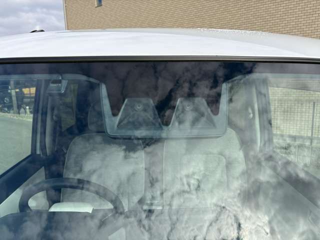 DAIHATSU MOVE CANBUS 2023 Image 31