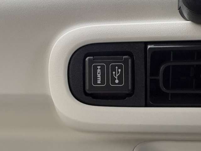 DAIHATSU MOVE CANBUS 2023 Image 31