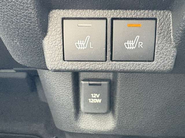 DAIHATSU MOVE CANBUS 2023 Image 31