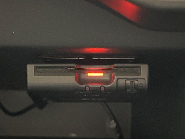 NISSAN NOTE 2015 Image 31