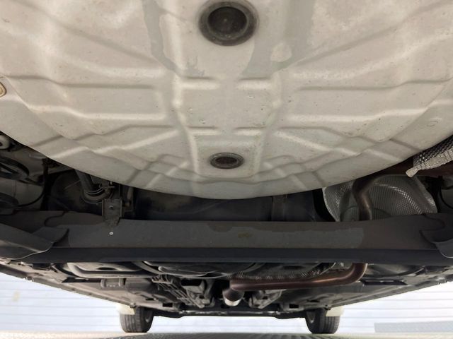 NISSAN NOTE 2015 Image 31