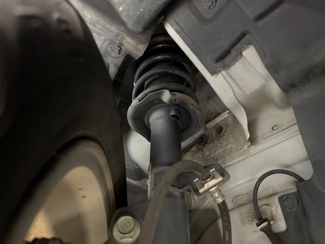 NISSAN NOTE 2015 Image 31