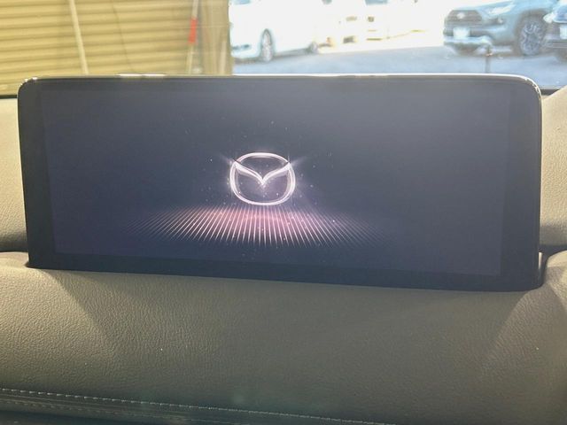 MAZDA CX-5 2021 Image 31