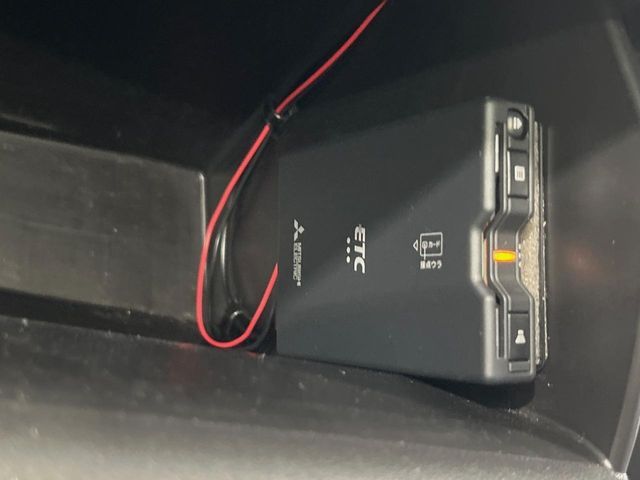 MAZDA CX-5 2021 Image 31