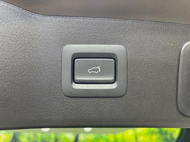 MAZDA CX-5 2021 Image 31