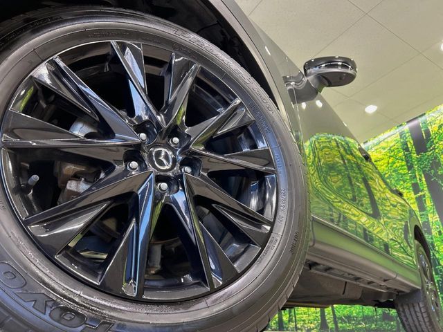 MAZDA CX-5 2021 Image 31