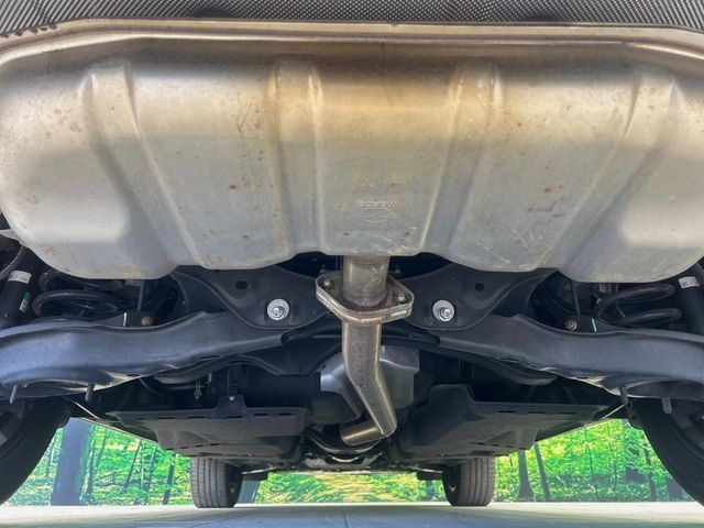 MAZDA CX-5 2021 Image 31