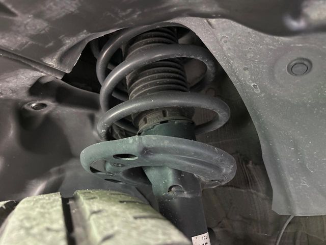 MAZDA CX-5 2021 Image 31