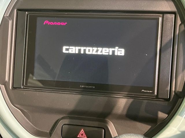 SUZUKI HUSTLER 2024 Image 31