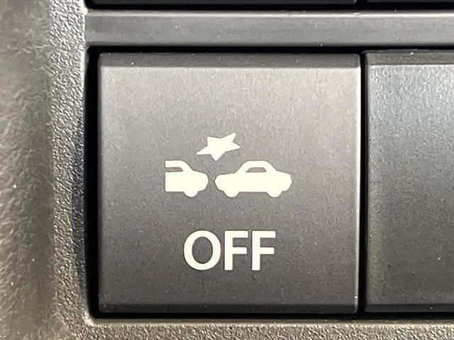 SUZUKI HUSTLER 2024 Image 31